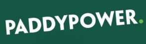 Paddy Power