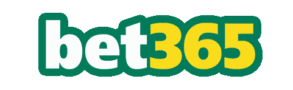 Bet365