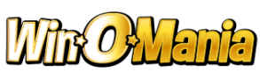 WinOMania