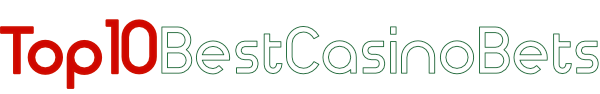 Top10 best casino betting sites